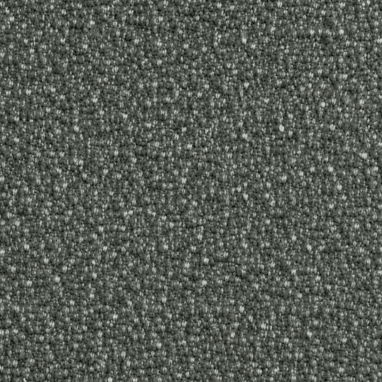 X-2435 colour 13 · Dark Grey Green