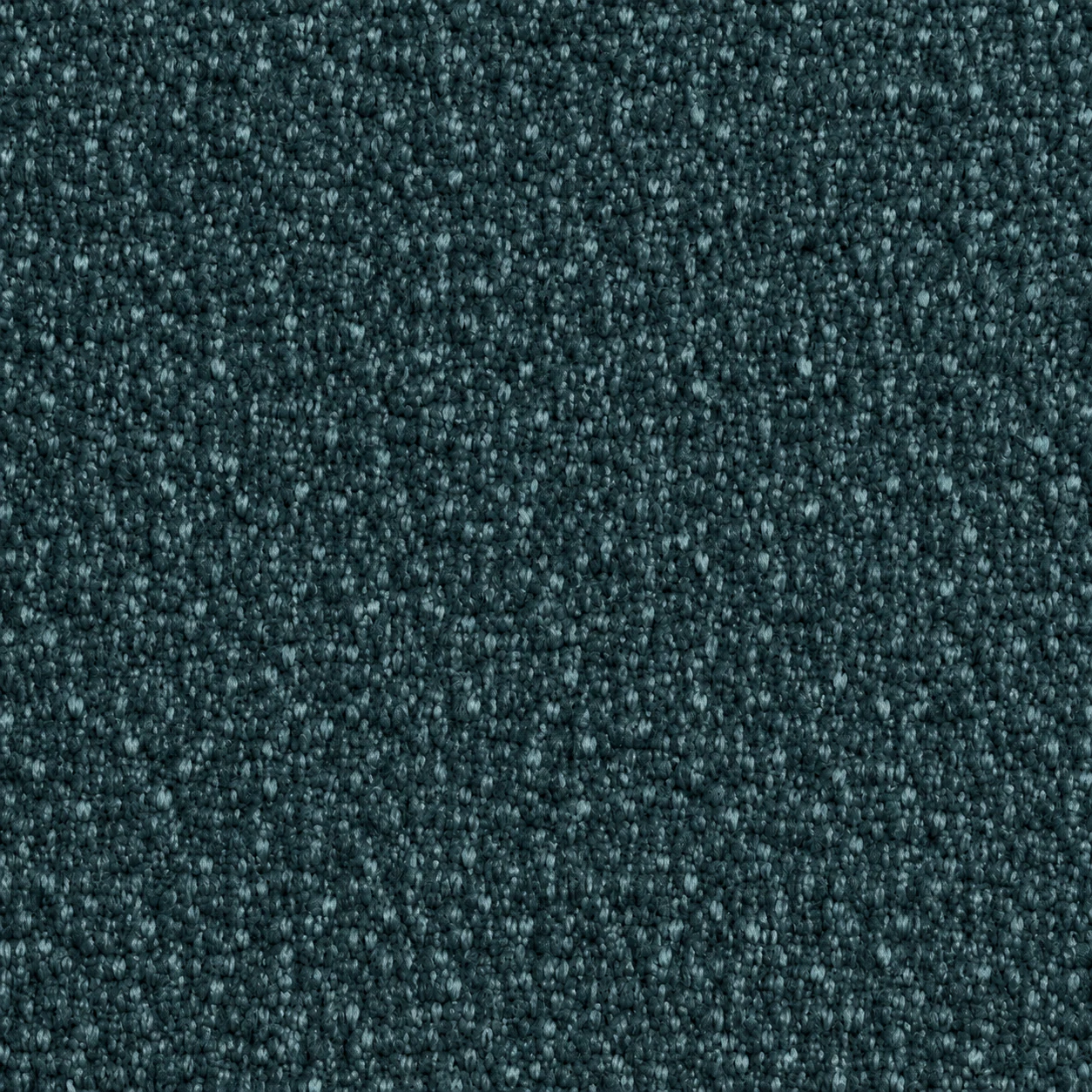X-2435 colour 14 · Deep Teal