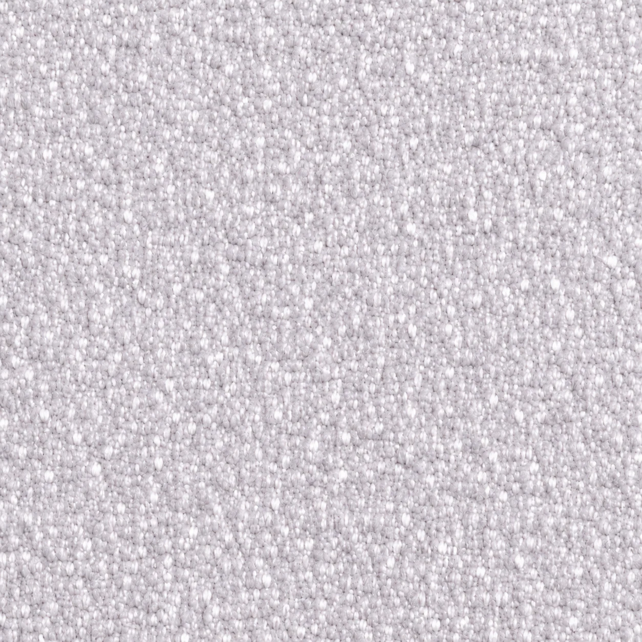 X-2435 colour 15 · Cool Light Grey