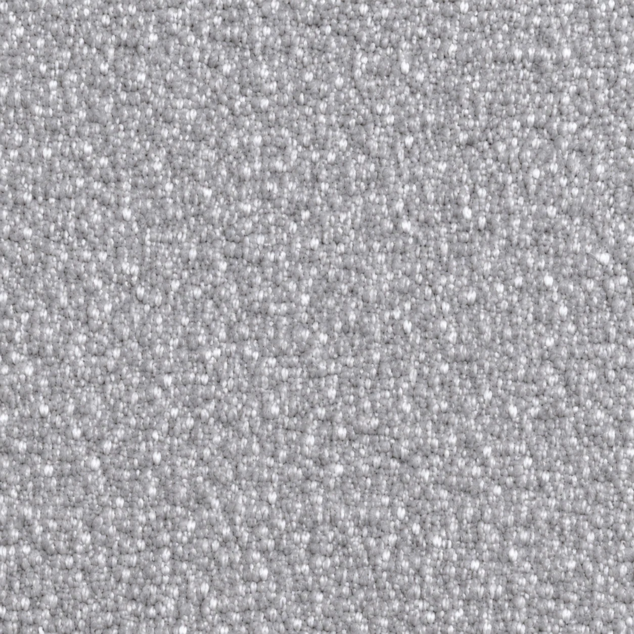 X-2435 colour 16 · Silver Grey