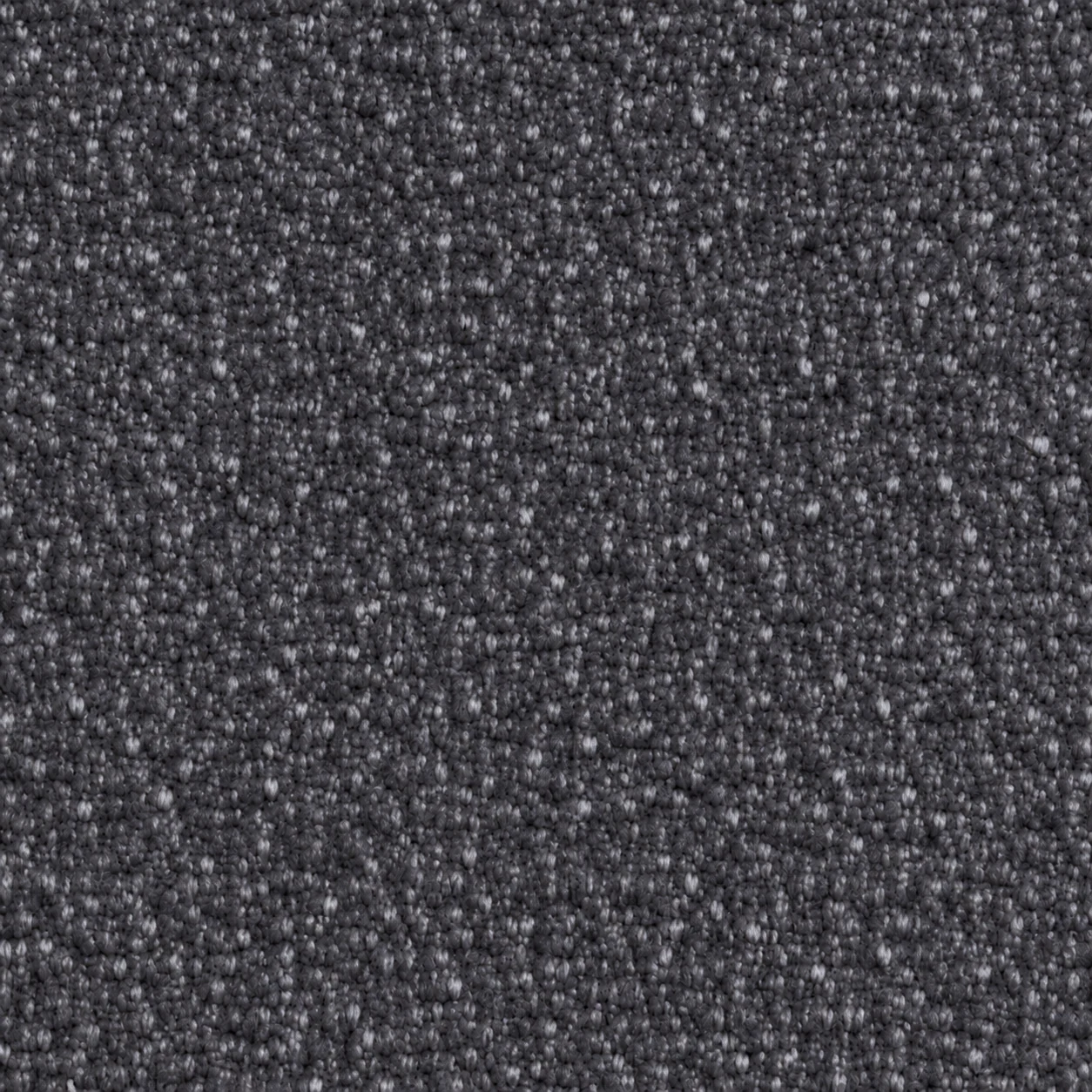 X-2435 colour 18 · Dark Charcoal