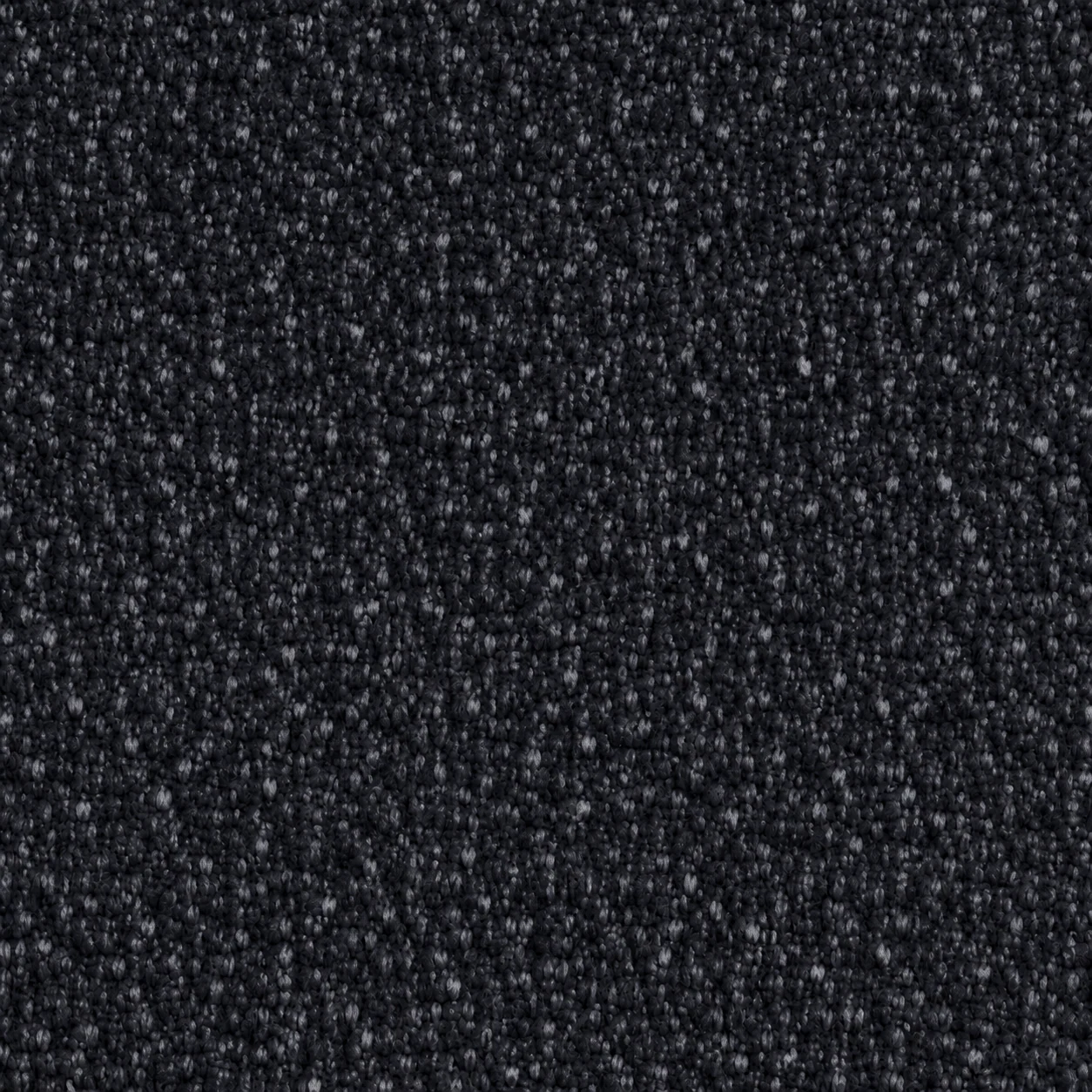 X-2435 colour 19 · Soft Black