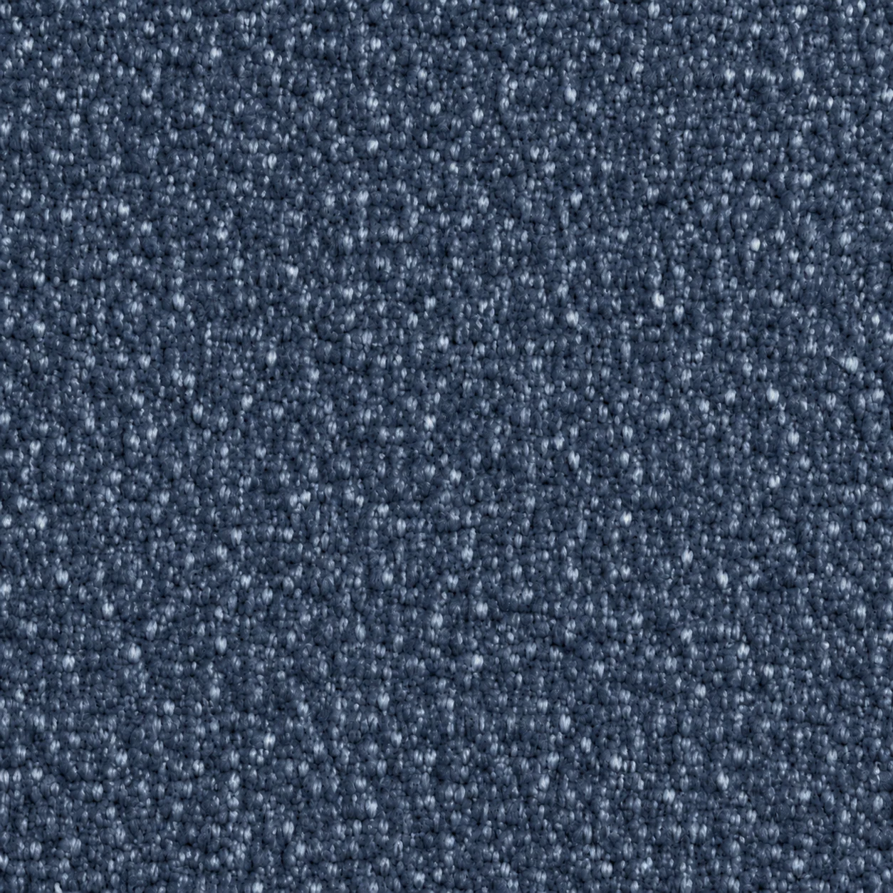 X-2435 colour 20 · Slate Denim Blue