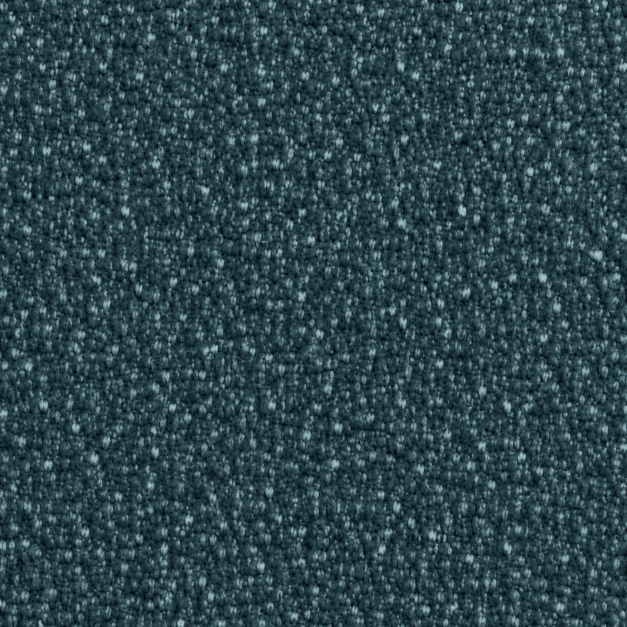 X-2435 colour 21 · Dark Teal Green
