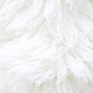 S2521 colour 01 · Pure White