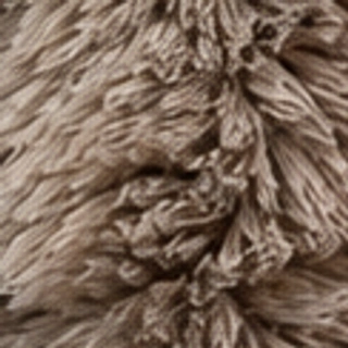 S2521 colour 04 · Grey Taupe