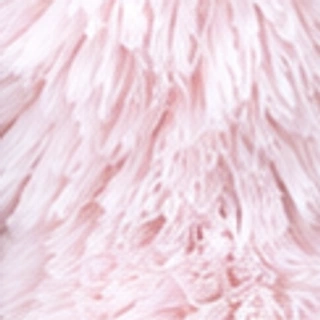 S2521 colour 05 · Pale Pink