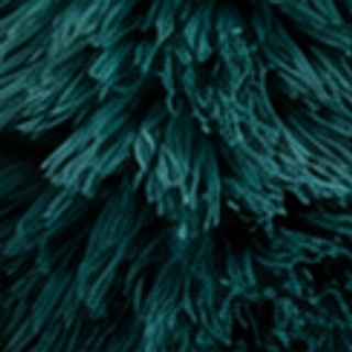 S2521 colour 06 · Dark Green