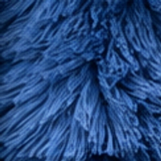 S2521 colour 07 · Royal Blue