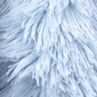 S2521 colour 08 · Powder Blue