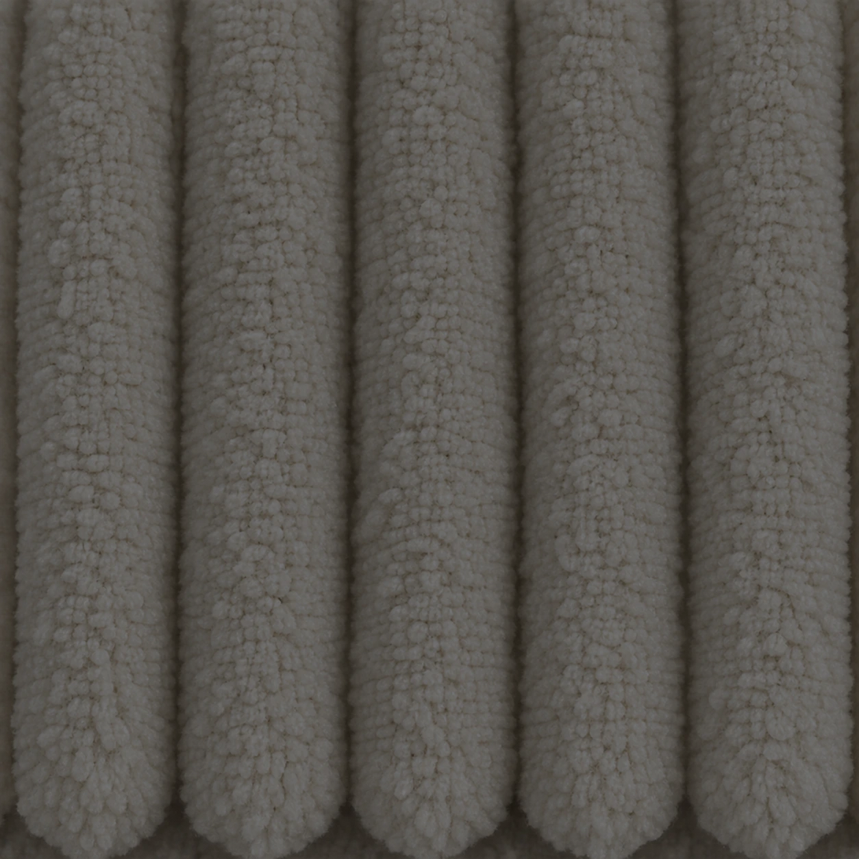 S618 colour 03 · Dark Grey