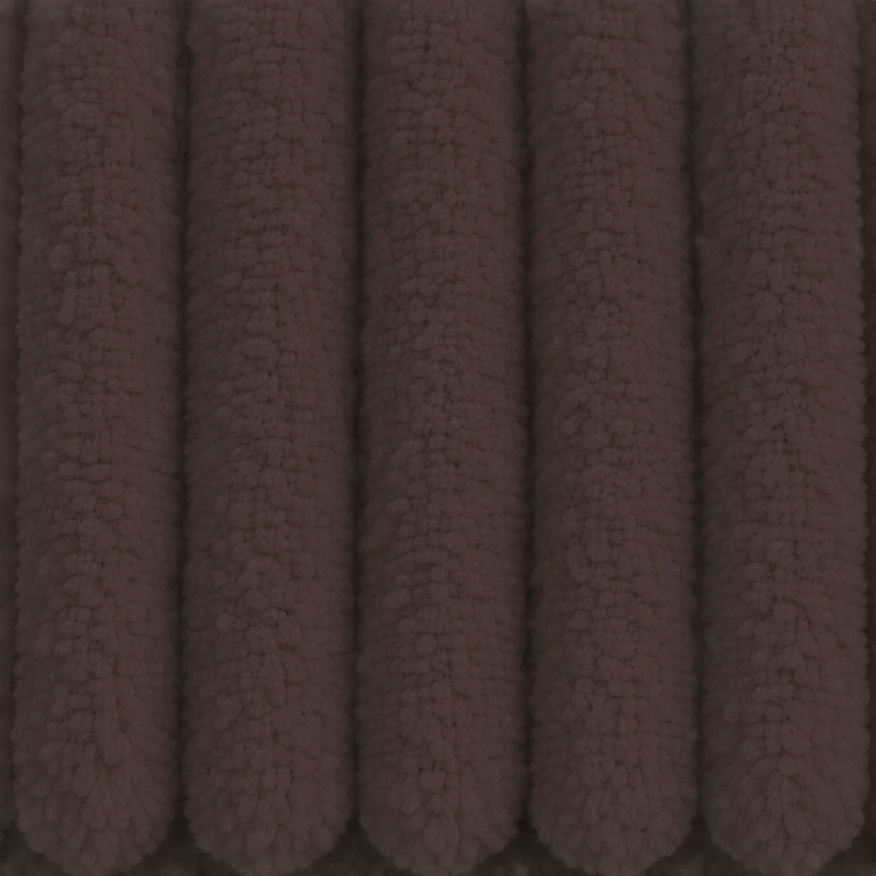 S618 colour 04 · Deep Brown