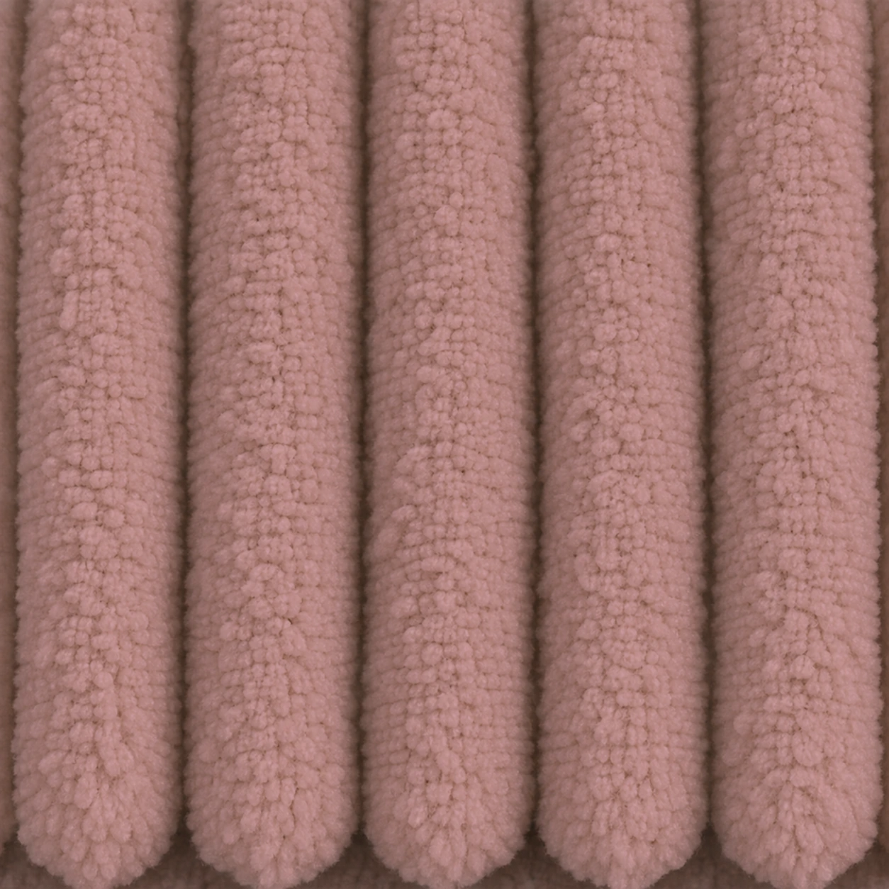 S618 colour 05 · Dusty Rose