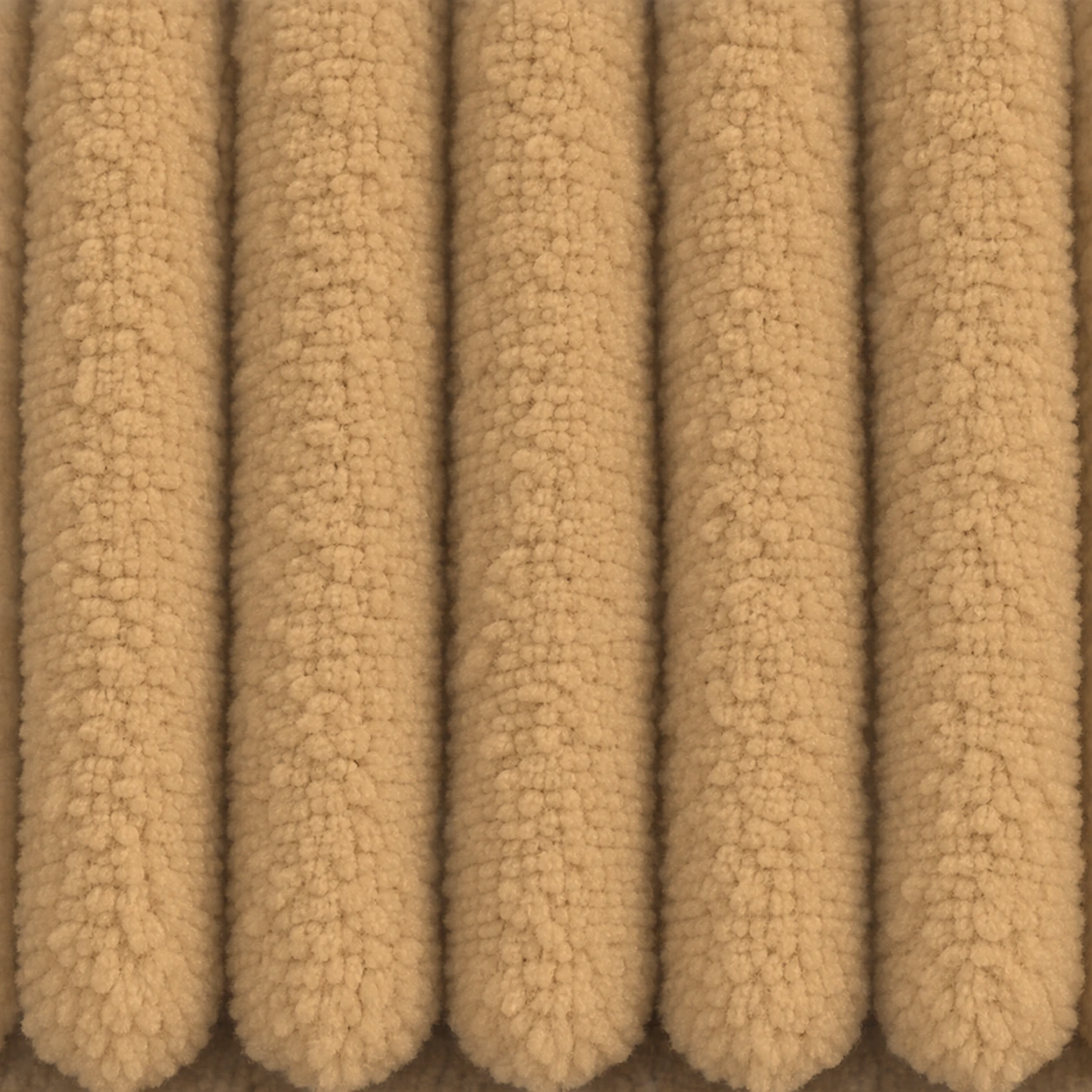 S618 colour 06 · Ochre