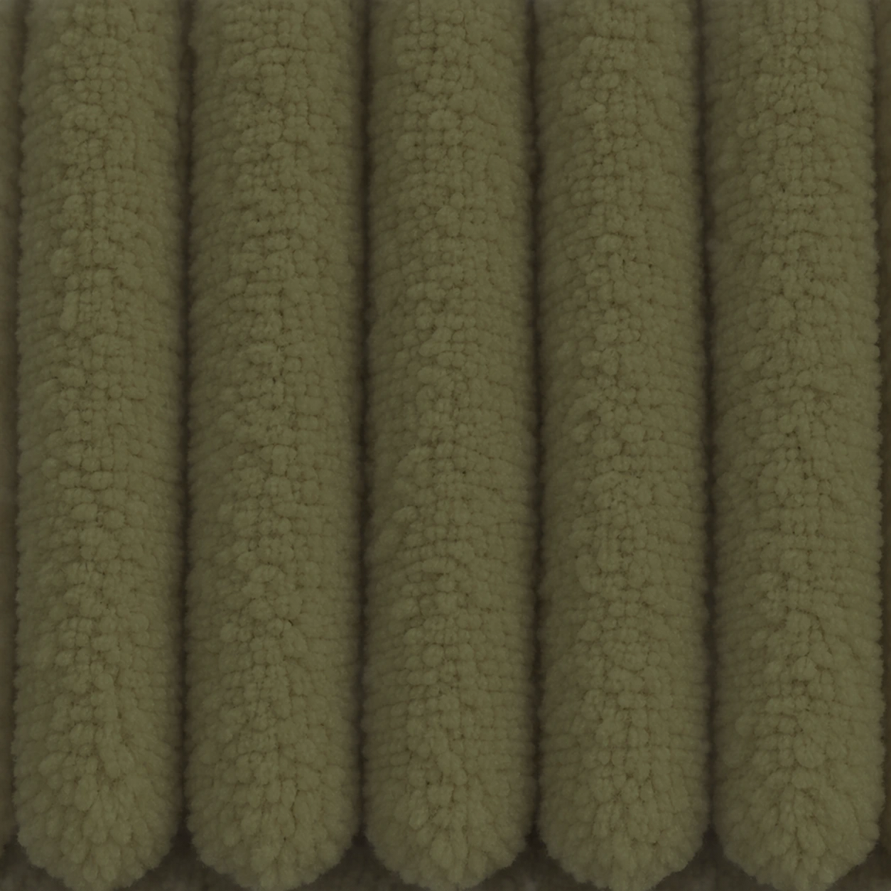 S618 colour 07 · Olive
