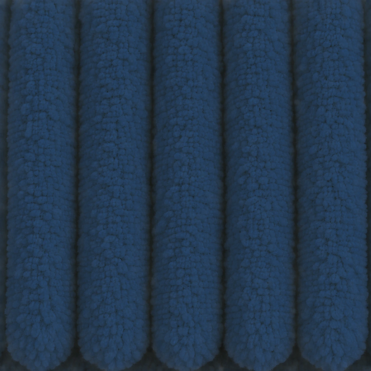 S618 colour 08 · Navy