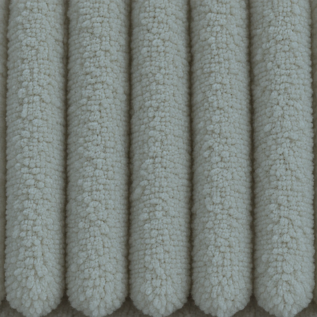 S618 colour 09 · Sage Grey
