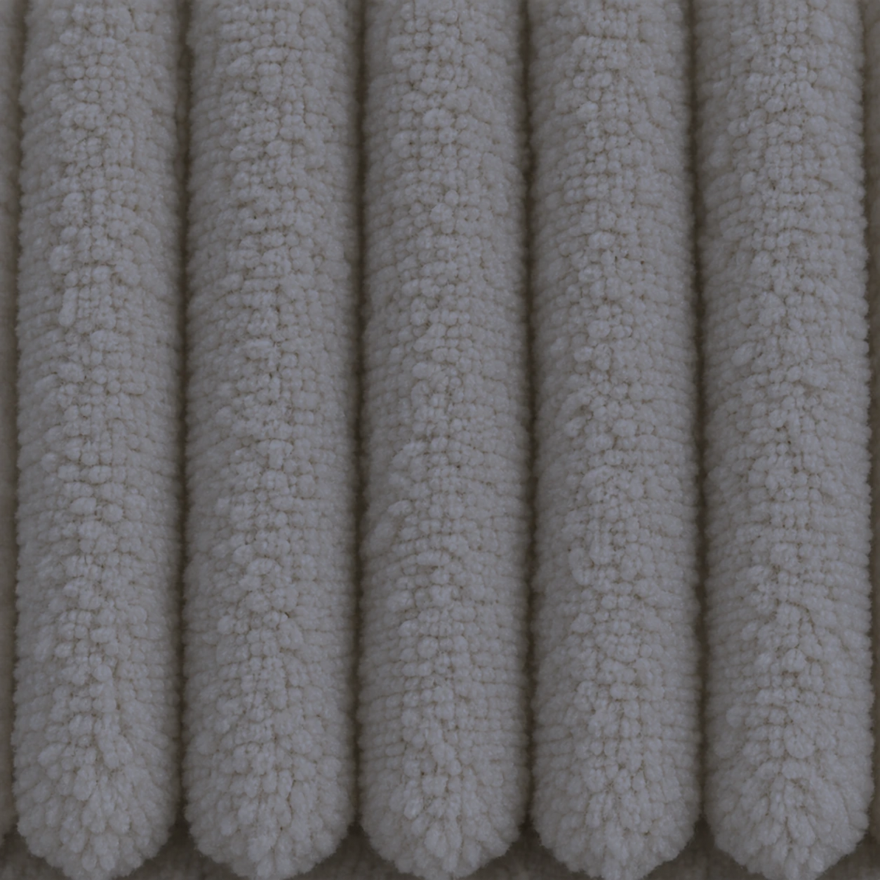 S618 colour 10 · Grey