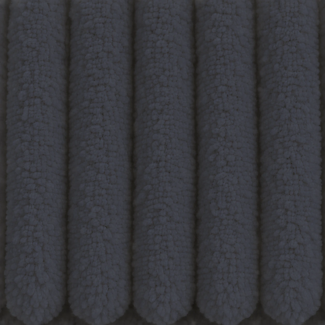 S618 colour 11 · Charcoal