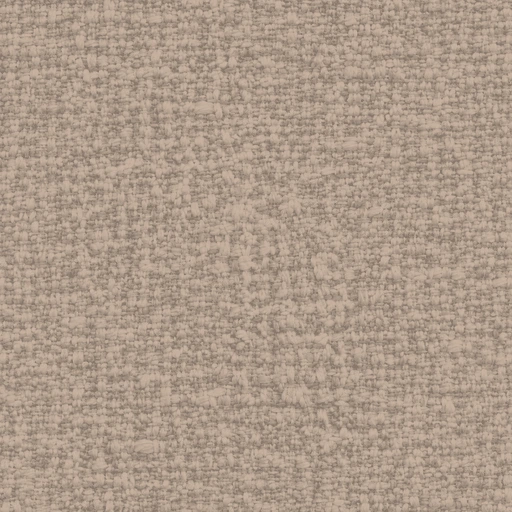 S637 colour 02 · Warm Taupe