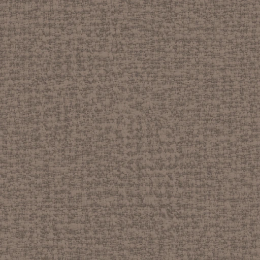 S637 colour 03 · Mushroom