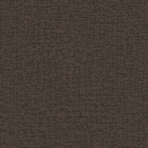 S637 colour 04 · Deep Taupe