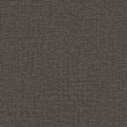S637 colour 05 · Dark Taupe