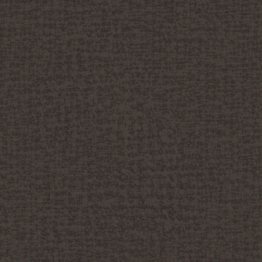 S637 colour 06 · Charcoal