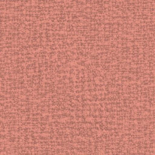 S637 colour 07 · Dusty Rose