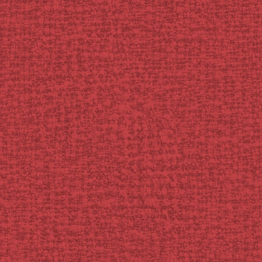 S637 colour 08 · Red