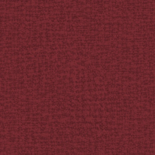 S637 colour 09 · Burgundy