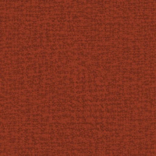 S637 colour 10 · Rust
