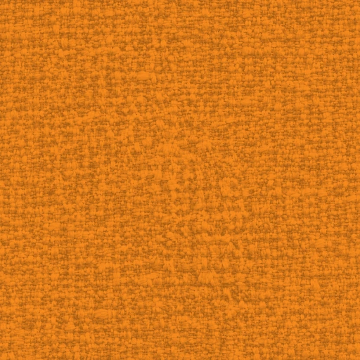 S637 colour 11 · Amber