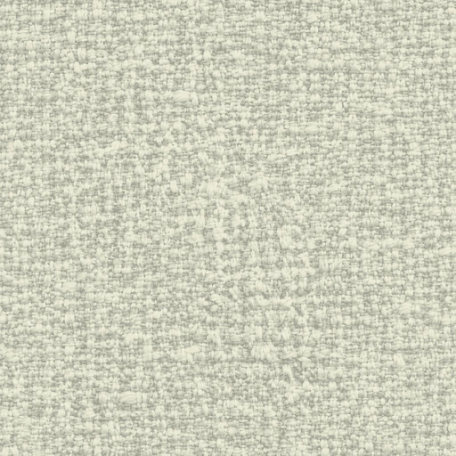 S637 colour 12 · Light Sage