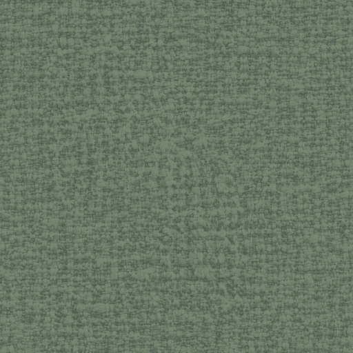 S637 colour 13 · Sage Green