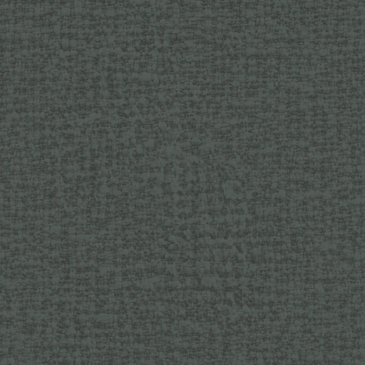 S637 colour 14 · Charcoal Green