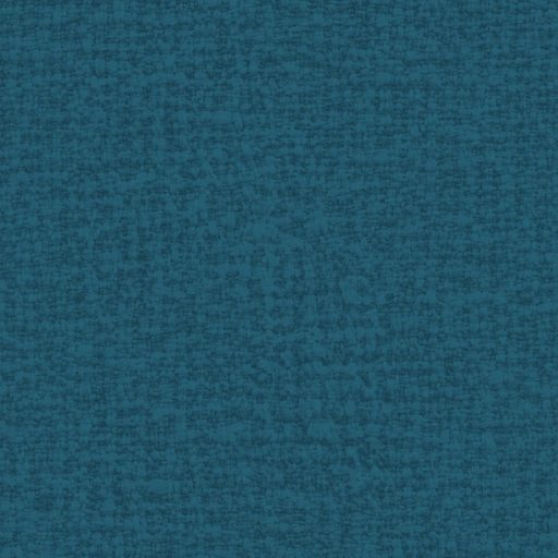 S637 colour 15 · Teal