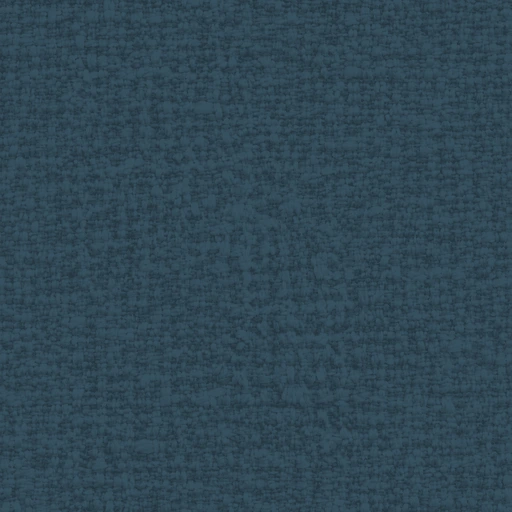 S637 colour 16 · Blue Grey