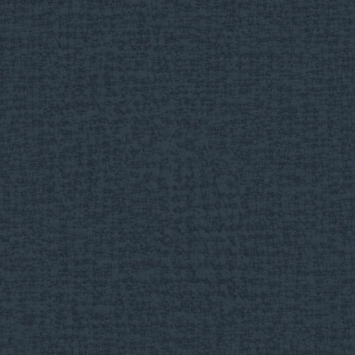 S637 colour 17 · Dark Blue Grey