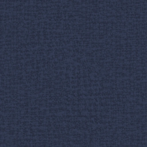 S637 colour 18 · Navy