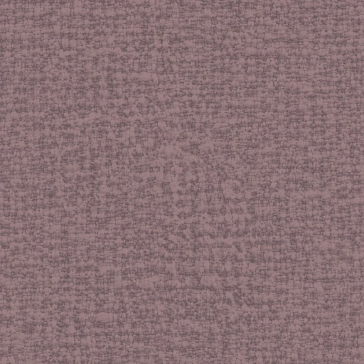 S637 colour 20 · Mauve