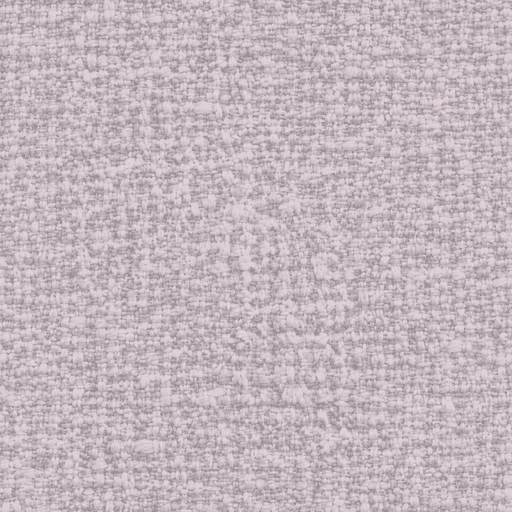 S637 colour 21 · Dusty Mauve