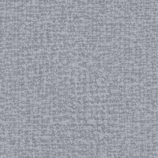 S637 colour 25 · Grey
