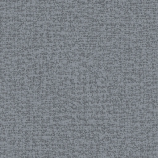 S637 colour 26 · Dark Grey