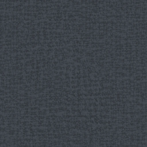 S637 colour 27 · Graphite