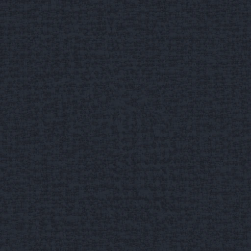 S637 colour 28 · Charcoal