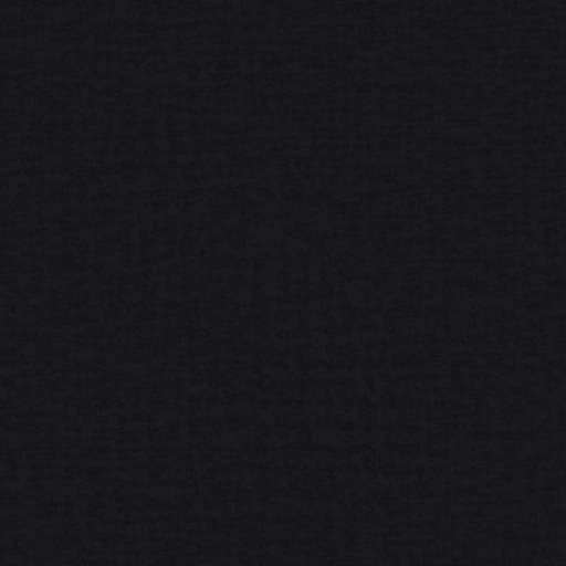S637 colour 29 · Black
