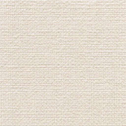 S639 colour 02 · Warm White