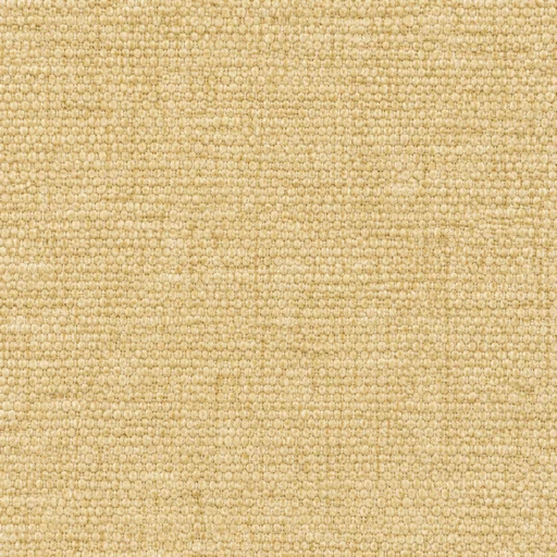 S639 colour 03 · Butter