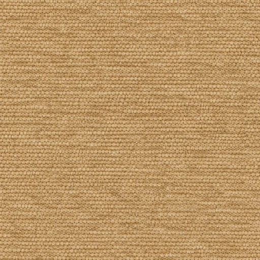 S639 colour 04 · Sand